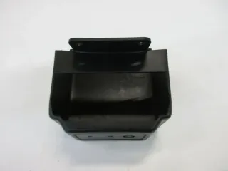 S178 Suzuki DR 600 R_RU_S Verkleidung Rücklicht Gehäuse Rahmen 35917-14A00 - Bild 4