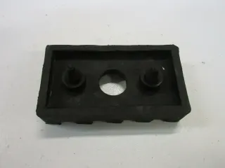 O. Suzuki GR 650 Tempter GP 51 A Tankgummi Gummidämpfer Vibrationsgummi Tank - Bild 2