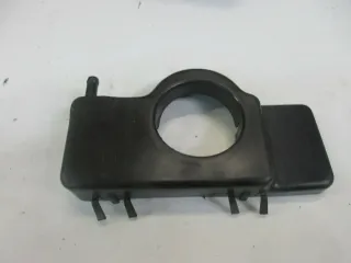 O. Honda GL 1100 DX SC02 Verkleidung Deckel Gehäuse Tank Benzintank Blende - Bild 1