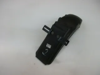 O. Suzuki GSX 400 E GK 53 C Fender hinten (2) Spritzschutz Schutzblech Verkleidu - Bild 1