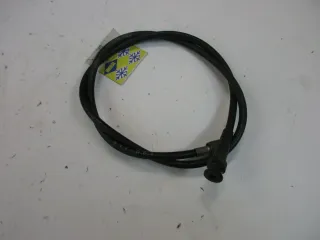 O. Honda CM 400 T NC 01 Tachowelle Tachometerwelle Tacho Welle speedo cable - Bild 2