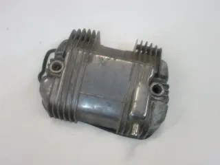 HONDA CB 250 N_T VENTILDECKEL OBEN MOTORDECKEL MOTOR ZYLINDER DECKEL - Bild 1