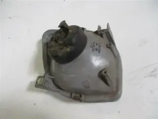 Yamaha YZF 750 R_SP 4HN Scheinwerfer Hauptscheinwerfer Licht rechts Headlight ri - Bild 3