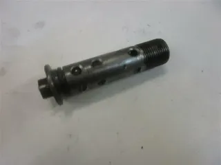 Honda CB 900 F BOL D´OR Ölfilterschraube Ölfilter Schraube Ölschraube Bolzen - Bild 1