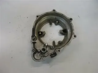 Honda CB 750 F CB 900 F BOL D´OR Motordeckel innen Zündungsdeckel Motor Gehäuse - Bild 3