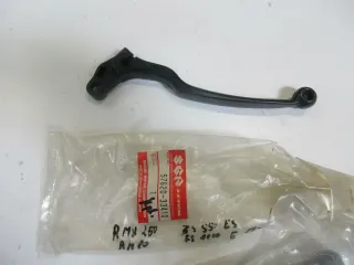 Suzuki GSX 550 ES_EF GS 1150 Kupplungshebel 57620-33410 Hebel Lenker Clutch - Bild 1