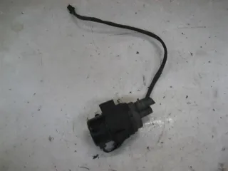 HONDA XL 1000 V VARADERO SD02 BENZINPUMPE KRAFTSTOFFPUMPE TANK BENZINTANK - Bild 1