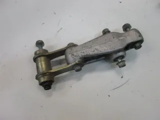 HONDA CBR 600 F PC23 FEDERBEINUMLENKUNG STOßDÄMPFER KNOCHEN AUFNAHME FEDERBEIN - Bild 3