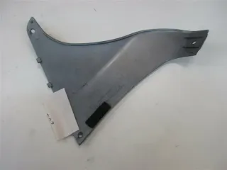 286. Suzuki RF 900 R Verkleidung unten rechts Bug Bugspoiler 94472-21E00 - Bild 4