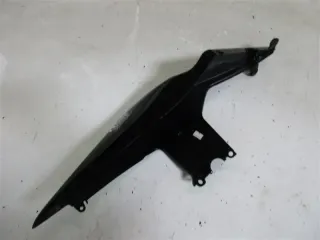 KAWASAKI NINJA 250 EX250R VERKLEIDUNG RECHTS SITZBANK SEITENDECKEL 36040-0115 - Bild 2