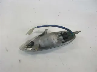 Kymco Grand Dink 250 Blinker hinten rechts Turn Signal rear right - Bild 2