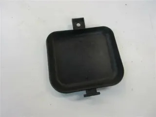 Kymco Grand Dink 250 Verkleidung Deckel Abdeckung Rahmen Cockpit Batteriefach - Bild 2