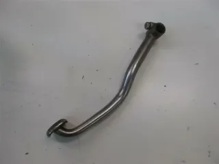 2. HONDA CB 650 RC03 BREMSPEDAL UNTEN BREMSHEBEL HEBEL BRAKE PEDAL - Bild 2