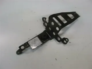 HONDA VF 750 F RC15 BATTERIEHALTER BATTERIEHALTER RAHMEN VERKLEIDUNG BATTERIE - Bild 2