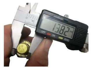 Q501 Kawasaki Z_ER_EN_ZX_GPZ Temperaturschalter Lüftersensor Fühler - Bild 4