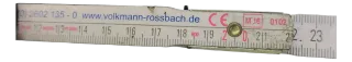 3. Harley Davidson Touring FLHR Fender vorne Kotflügel Verkleidung Schmutzfänger - Bild 6