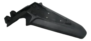 Suzuki GSX-S 125 WDLO Fender hinten Spritzschutz 63311-23K Schutzblech - Bild 2