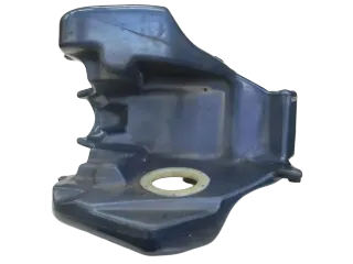 Tank Benzintank 1. BMW R 1100 RS_RT Typ 259 Kraftstofftank Kraftstoffbehälter - Bild 5