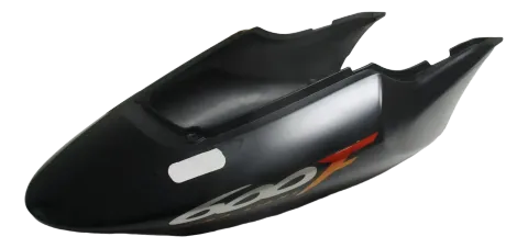 Background image for 3. Honda CBR 600 F PC35 99-02 Sitzbankverkleidung Verkleidung hinten