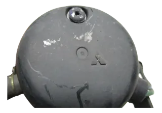 3. Honda CBR 600 F PC35 99-02 Benzinpumpe Kraftstoffpumpe Tank - Bild 5