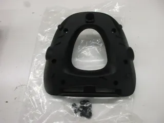 A1029 Givi Grundplatte Monolock Kofferhalter Topcase M5M Trägerplatte Koffer - Bild 1