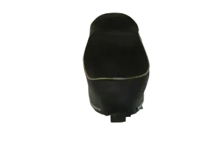 Sitzbank Sitzkern B32 BMW R 50 - R 69 S Sitzkissen Sitzpolster Denfeld Sitz seat - Bild 4