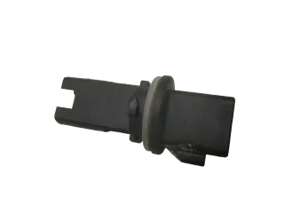 Q12 Adapter Lampenträger BMW Kotto Scheinwerfer Steckverbinder - Bild 1