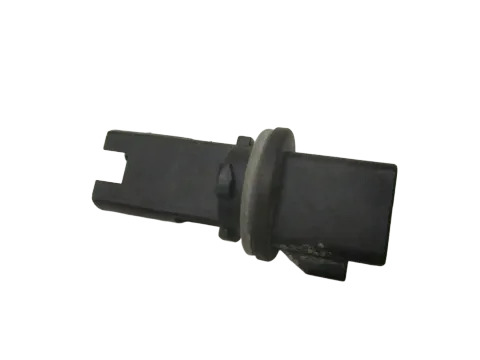 Article 55AV9