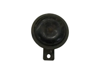 Q1334 Honda Yamaha Suzuki Hupe MBH-1E 6V - Bild 2