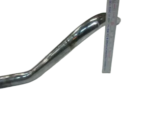 Yamaha XV 700_750 SE Virago Lenker Lenkstange 725 mm Handlebar - Bild 5