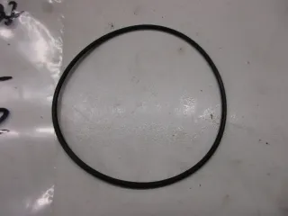R1497 Suzuki GSX 1100 E Dichtung O-Ring 09280-74002 Motor Zylinder seal - Bild 3