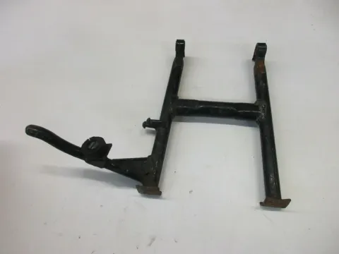 Article G42DD
