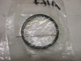A167. Suzuki GSX-R 600_750 Dichtung O-Ring Bremssattel vorne 69108-32B00 - Bild 1