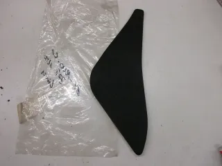 R9. Kawasaki ZZR 1200 ZXT20C Tankpad links Tank Benzintank Tankschutz 39156-1710 - Bild 3