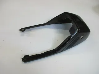 O. Suzuki GSX 1100 ES GU71BD Verkleidung hinten Heckverkleidung Sitzbank Bürzel - Bild 3