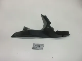 Q73. Ducati 848_1098 Verkleidung links innen Innverkleidung Air Box ZXMT - Bild 1