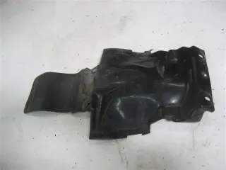 CAGIVA 500 T4R 350 VERKLEIDUNG RADLAUF INNENRADLAUF HINTEN FENDER - Bild 1