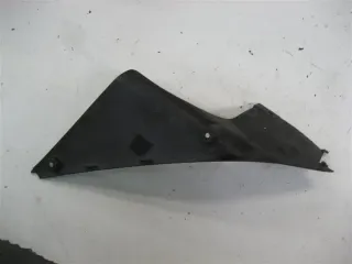 YAMAHA YZF-R1 RN12 R1 VERKLEIDUNG SCHEINWERFER UNTEN LINKS SCHEINWERFERVERKLEIDU - Bild 3