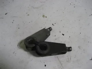 CAGIVA 500 T4R 350 KETTENSPANNER RECHTS LINKS ANTRIEBSKETTENSPANNER - Bild 1
