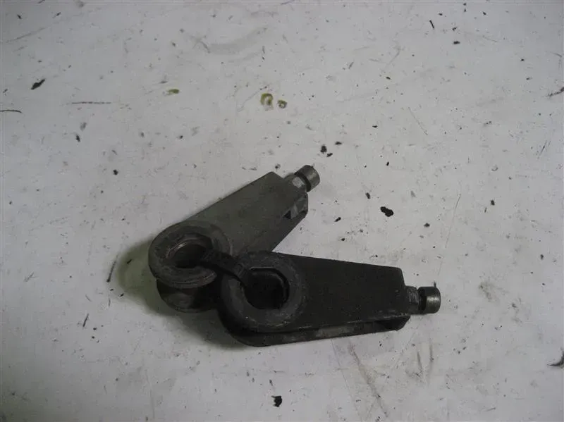 CAGIVA 500 T4R 350 KETTENSPANNER RECHTS LINKS ANTRIEBSKETTENSPANNER - Bild 1