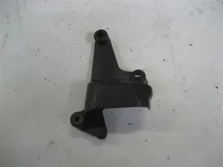 YAMAHA YZF-R1 RN12 R1 VERKLEIDUNG HALTER TRÄGER BLENDE RECHTS KLEIN - Bild 2