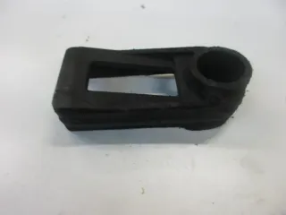 HONDA FT 500 PC07 KETTENSCHLEIFER KETTE KETTENSCHUTZ SCHWINGE SCHLEIFBOCK - Bild 3