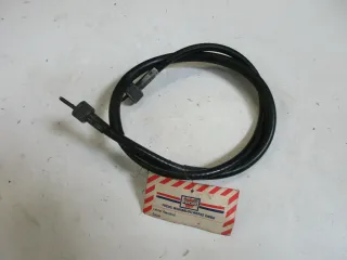Yamaha RD 350 LC 4LO Tachowelle Tachometerwelle Tacho Welle Speedo cable - Bild 2