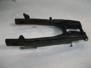 KAWASAKI EL 125 ELIMINATOR BN125A SCHWINGE HINTERRADAUFHÄNGUNG SWING ARM FELGE H - Bild 2