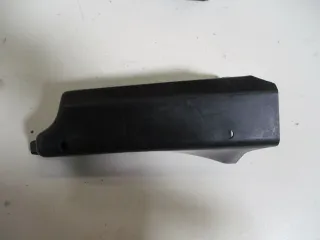 Yamaha XJ 750 SECA Typ 11M Werkzeugfach Staufach Verkleidung Werkzeugbox - Bild 2