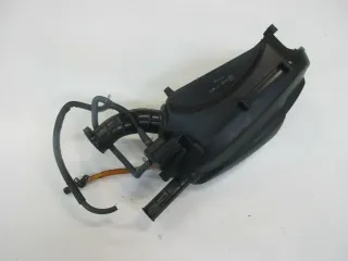 Kymco Downtown 125 i ABS Luftfilterkasten Luftfilter Air Box Vergaser - Bild 3