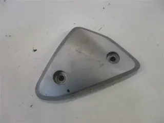 HONDA CB 900 F HORNET SC48 VERKLEIDUNG LINKS ABDECKUNG BLENDE LUFTFILTERKASTEN - Bild 1