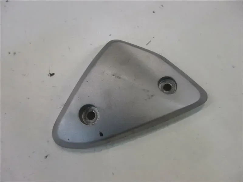 HONDA CB 900 F HORNET SC48 VERKLEIDUNG LINKS ABDECKUNG BLENDE LUFTFILTERKASTEN - Bild 1