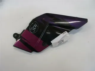 304. Suzuki GSX-R 1100 W Verkleidung rechts Rahmenverkleidung Deckel 47511-17E00 - Bild 2