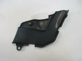 312. Suzuki GSX-R 1100 W Verkleidung rechts Rahmenverkleidung Deckel 47511-17E01 - Bild 3